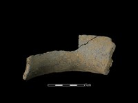 陶罐藏品圖，第2張