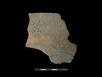 陶罐藏品圖，第1張