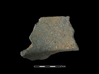 陶罐藏品圖，第2張