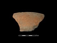 陶罐藏品圖，第1張