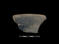 陶罐藏品圖，第2張