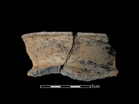 陶罐藏品圖，第1張