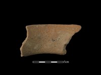 陶罐藏品圖，第2張