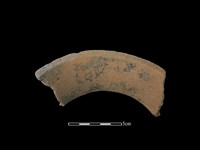 陶罐藏品圖，第2張