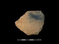 陶罐藏品圖，第1張