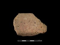 陶罐藏品圖，第2張