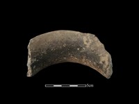 陶罐藏品圖，第2張