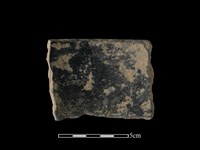 陶片藏品圖，第2張