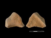 連杯形器藏品圖，第1張