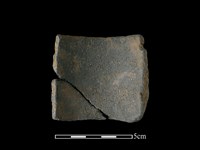 陶片藏品圖，第2張