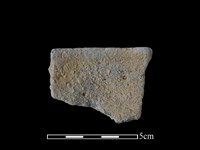 陶缽藏品圖，第2張