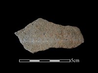 陶片藏品圖，第1張