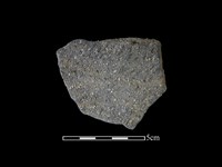 陶片藏品圖，第1張