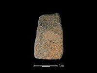 陶片藏品圖，第1張