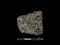 陶片藏品圖，第1張