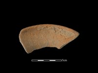 陶片藏品圖，第2張