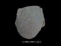 石片器藏品圖，第1張