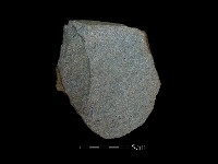 石片器藏品圖，第2張