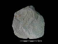 石片器藏品圖，第2張