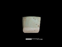 錛鑿形器藏品圖，第1張