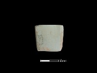 錛鑿形器藏品圖，第2張