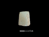 錛鑿形器藏品圖，第1張