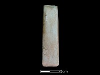 錛鑿形器藏品圖，第2張