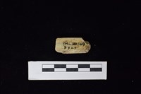 錛鑿形器藏品圖，第2張