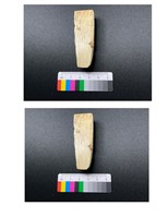 錛鑿形器藏品圖，第1張