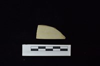 錛鑿形器藏品圖，第2張