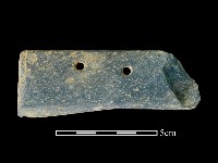 石刀藏品圖，第2張
