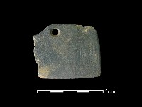 石刀藏品圖，第2張