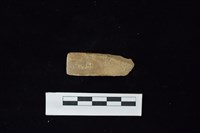 錛鑿形器藏品圖，第2張