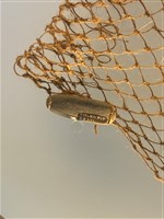 網墜藏品圖，第1張