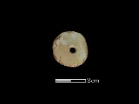 飾品藏品圖，第1張