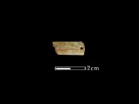 玉飾藏品圖，第2張