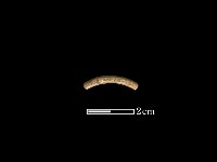 玦藏品圖，第1張