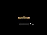 玦藏品圖，第2張