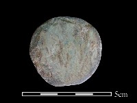 石器藏品圖，第1張