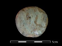 石器藏品圖，第2張