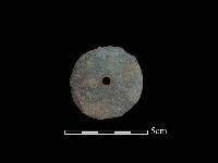 石器藏品圖，第1張