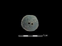 石器藏品圖，第2張