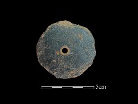 石器藏品圖，第1張