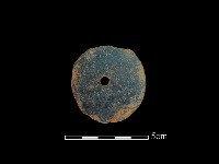 石器藏品圖，第2張