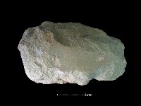 砥石藏品圖，第1張