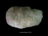 砥石藏品圖，第2張