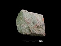 砥石藏品圖，第1張