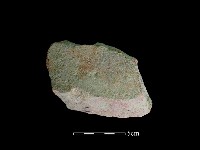 砥石藏品圖，第2張