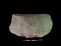 砥石藏品圖，第1張