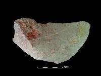 砥石藏品圖，第2張